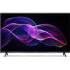 Sharp PROMOZIONE Sharp 40 FHD GOOGLE TV QLED Cod. 40HF3265E