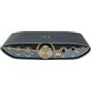 iFi Audio iFi Zen Can 3 Amplificatore cuffie Analogico, senza conversione d/a