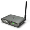 iFi Audio IFI-AUDIO ZEN STREAM 3 lettore di rete nuovo