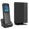 Snom M256 stazione base DECT Nero (Snom M256 Bundle EU)