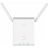 Yealink W90DM stazione base DECT Bianco (Yealink DECT Multi-Cell Manager W90DM)