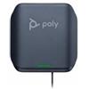 HP Poly Ripetitore Poly Rove R8 DECT (POLY ROVE R8 DECT REPEATER)
