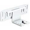 HP Poly Montaggio a parete e VESA Poly Studio X30 (Studio X30 Optional Mounting
