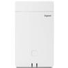 Gigaset N670 IP Pro stazione base DECT Bianco (GIGASET N670 PRO CELL)