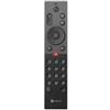 HP Poly Telecomando Bluetooth Poly G7500 Studio X (Bluetooth Remote Control 2 -