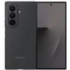 Samsung Galaxy Z Fold7 Carbon Shield Case Nera (Mobile Phone Case 17.4 Cm - [6.8