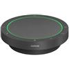 Jabra Speak2 55 vivavoce Universale USB tipo-C Nero (JABRA SPEAK2 55 UC)