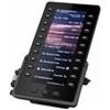 Gigaset P800 KEY PRO modulo add-on IP Nero 60 pulsanti (GIGASET P800 KEY PRO EXP