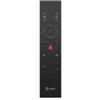 HP Poly Telecomando Bluetooth Poly Studio R30/USB (Studio BT remote control, for