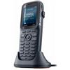 HP Poly Stazione base Poly Rove 20 a cella singola DECT 1880-1900 MHz B1 e 20 ki