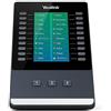 Yealink EXP50 modulo add-on IP Nero, Grigio 23 pulsanti (YEALINK EXP50 EXPANSION