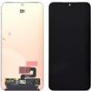 Samsung Galaxy S24Plus Screen [ex.Frame]