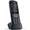 Gigaset R700H PRO Telefono DECT Identificatore di chiamata Nero (Gigaset R700H P