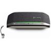 HP Poly Sync 20-M Speakerphone USB-C/A Adapter (HP POLY SYNC 20-M SPKPHN USBC NO