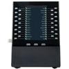 HP Poly Modulo di espansione Poly VVX EM50 (VVX EM50 EXPANSION MODULE - )