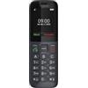 Gigaset Comfort 600 SIM 6,1 cm [2.4] 118 g Nero, Grigio (Comfort 600 Sim 6.1 Cm