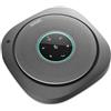 Snom C300 vivavoce Telefono Grigio (Snom C300 Personal Conference Speaker)