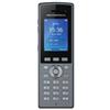 Grandstream Networks DP735 telefono IP Grigio 20 linee TFT (Ip Phone Grey 20 Lin
