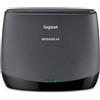 Gigaset Repeater HX 1880 - 1900 MHz Nero (Repeater HX DECT - base station Black)