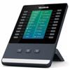 Yealink EXP50 modulo add-on IP Nero, Grigio 23 pulsanti (SIP accs.Extension EXP5