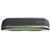 HP Poly Vivavoce USB-A USB-C Poly Sync 40-M certificato Microsoft Teams (SYNC 40