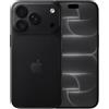Apple iPhone 18 Pro Max 256GB 6,9" Black USA solo ESIM Maggior Autonomia