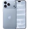 Apple iPhone 18 Pro Max 256GB 6,9" Glacier USA solo ESIM Maggior Autonomia