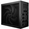 be quiet! Dark Power 14 850 W - 80 Plus Titanium alimentatore per computer 20+4