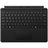 Microsoft Surface Pro Keyboard Microsoft Cover port Nero (PRO 10 TYPE COVER BLK)