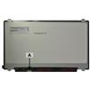 2-Power 2P-B173RTN02.1 HW8A ricambio per laptop Display (17.3 1600x900 HD+ LED M
