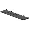 HP M39179-005 ricambio per laptop Batteria (SKO-BATT 4C70Wh 4.55Ah LI WK04 - War