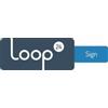 Loop24 LoopMeeting, Extended 2-year - warranty [Total 4 years]