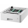 Brother LT-340CL Parte di ricambio e accessorio per stampante/scanner Vassoio (P