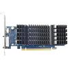 ASUS GT1030-SL-2G-BRK NVIDIA GeForce GT 1030 2 GB GDDR5 (GT1030 2GB ASUS LP pass