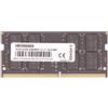 2-Power MEM5504S memoria 16 GB 1 x 8 GB DDR4 260-pin SO-DIMM (16GB DDR4 2400MHz
