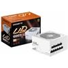 GIGABYTE UD1000GM PG5 V2 ICE Alimentatore (GIGABYTE 1000W GOLD F/M UD1000GM PG5