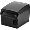 Bixolon SRP-F310II 180 x 180 DPI Cablato Termica diretta Stampante POS (SRP-F310