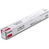 Canon C-EXV51 cartuccia toner Originale Magenta (OEM Canon 0486C002AA IRADV C55X
