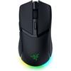 Razer Cobra HyperSpeed mouse Gaming Mano destra RF Wireless + Bluetooth + USB Ty