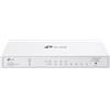 TP-Link FESTA FS308GP switch di rete Gestito Gigabit Ethernet [10/100/1000] Supp