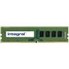 Integral IN4T16GNELSXK2 memoria 32 GB 2 x 16 GB DDR4 288-pin DIMM (32GB [2X16GB]