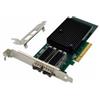 Origin Storage 779793-B21-OS scheda di rete e adattatore Interno Ethernet 10000