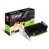 MSI GeForce GT 1030 2GHD4 LP OC (MSI GT 1030 2GHD4 LP OC)