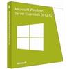 Microsoft Windows Server 2012 R2 Essentials, EDU Istruzione [EDU] 1 licenza/e (M