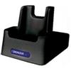 Datalogic 94ACC0208 supporto per personal communication Computer portatile Nero