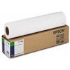 Epson Proofing Paper White Semimatte, in rotoli da 60, 96 cm x 30, 48 m [24 x 10