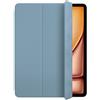 Apple Smart Folio per iPad Air 13 [M2] - Denim (SMARTFOLIO FOR IPADAIR 13IN - [M
