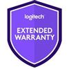 Logitech One year extended warranty for RoomMate 1 anno/i (Logitech Extended War