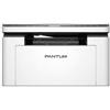 Pantum BM2300NW stampante multifunzione Laser A4 22 ppm Wi-Fi (Pantum BM2300NW A