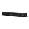 CyberPower MBP20HVIEC6A accessorio per gruppi di continuitÃ [UPS] (MAINTENANCE